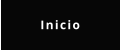 Inicio